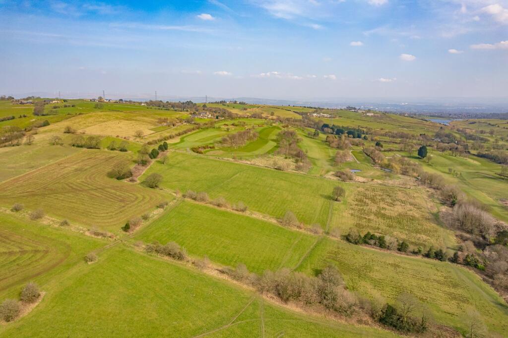 Additional image 60 of Heatons Farm, Greenwoods Lane, Bolton, BL2