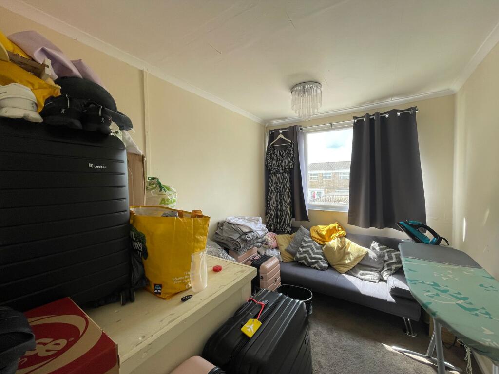 Additional image 12 of Kington Gardens, Birmingham, B37