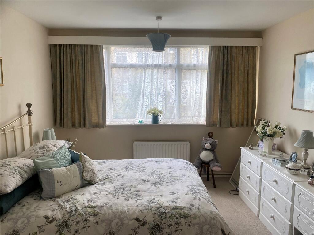 Additional image 4 of Chichester Court, Rustington, Littlehampton