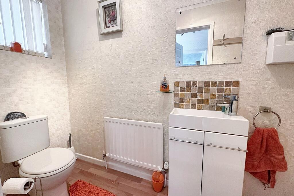 Additional image 8 of Verwood