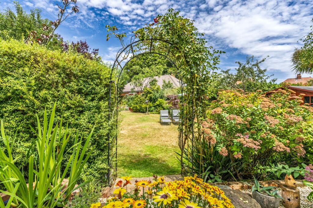 Additional image 40 of Broadwater Street West, Worthing, West Sussex, BN14