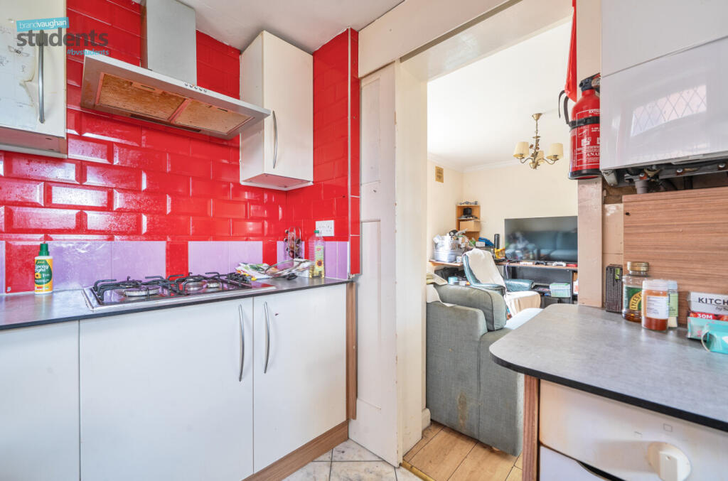 Additional image 21 of Plymouth Avenue, Brighton, East Sussex, BN2