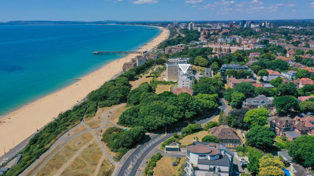 Additional image 15 of 26 Boscombe Cliff Road, Bournemouth, BH5 1JW