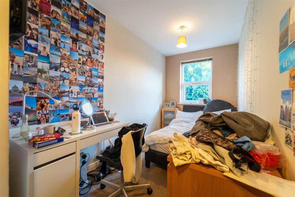 Additional image 12 of Exeter Road, Birmingham, West Midlands, B29