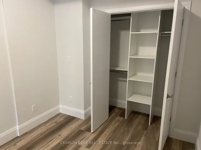 Additional image 11 of 51 David St Unit 502