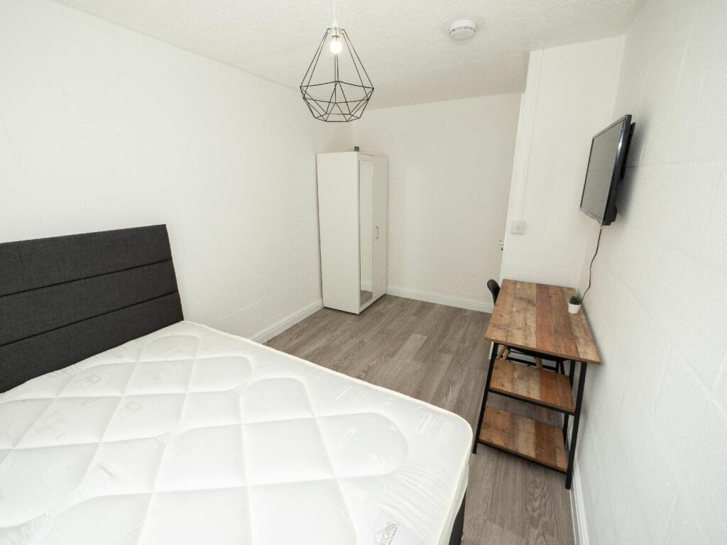Additional image 11 of Raddlebarn Court (A), Selly Oak, Birmingham, West Midlands, B29