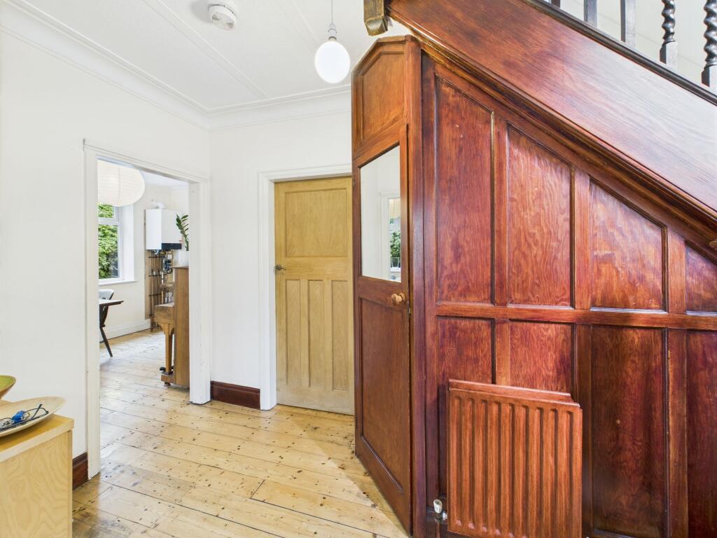 Additional image 6 of Harpers Lane, Smithills, Bolton, BL1