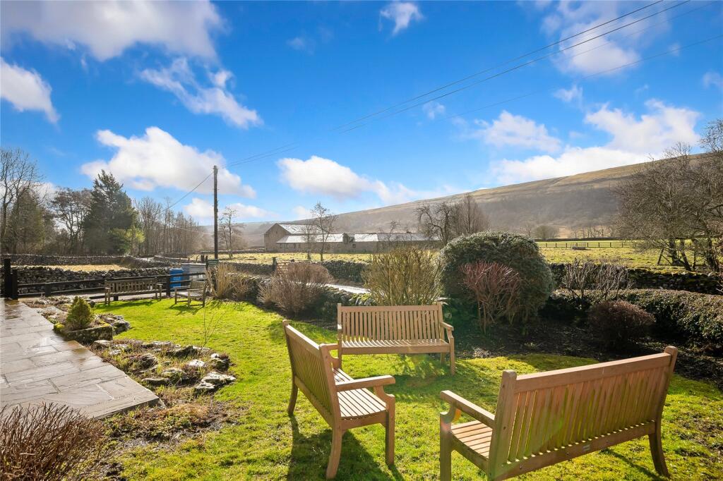 Additional image 22 of Littondale Cottage, Litton, BD23 5QH