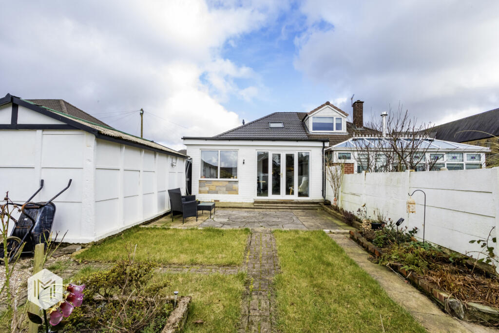 Additional image 24 of Walton Drive, Bury, Greater Manchester, BL9 5JU