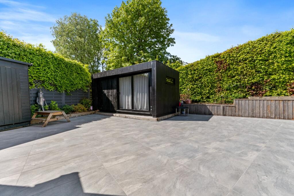 Additional image 48 of Highland Road, Bromley Cross, Bolton, BL7 9