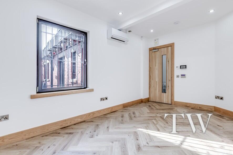 Additional image 4 of 1 King Street, Farnworth, Bolton, BL4 7AB