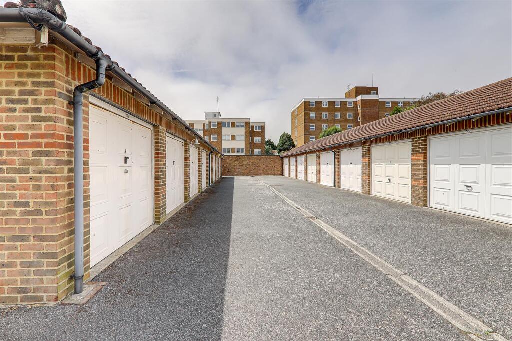 Additional image 16 of Belmer Court, Grand Avenue, Worthing