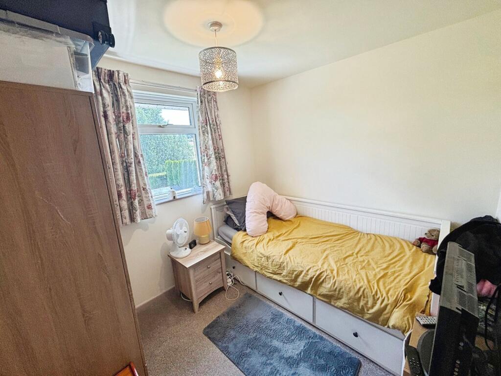 Additional image 9 of Rye Hill Close, Bere Regis, Wareham, Dorset, BH20