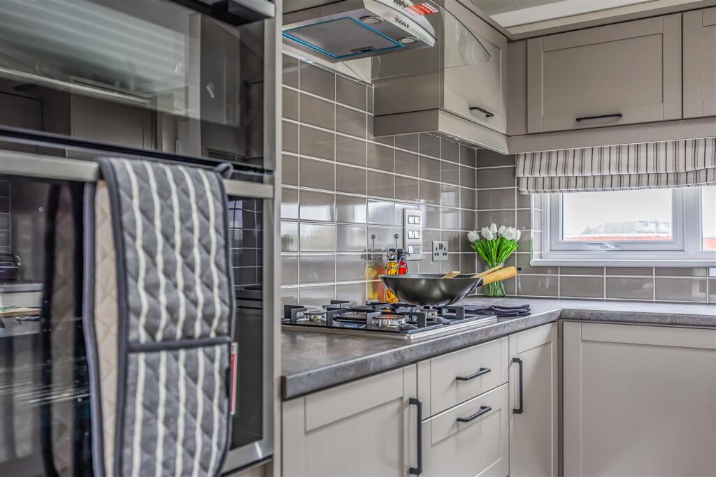 Additional image 22 of Littlehampton Marina, Ferry Road, Climping, Littlehampton