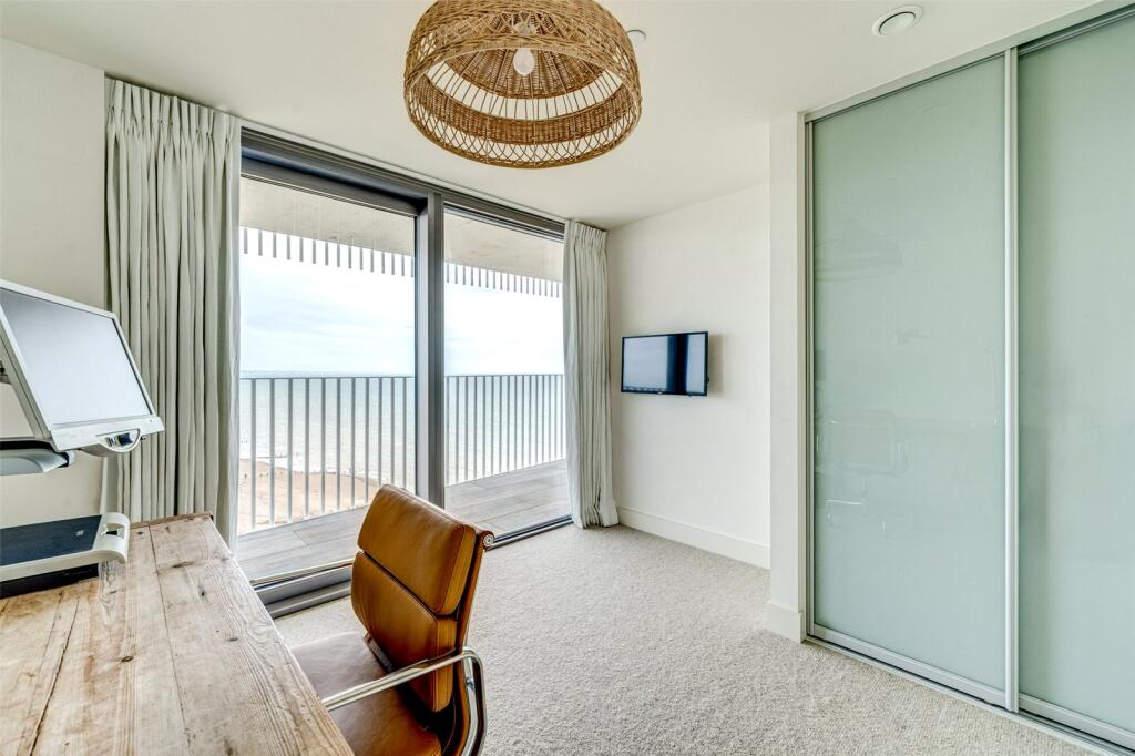 Additional image 19 of Brighton Road, Worthing, West Sussex, BN11