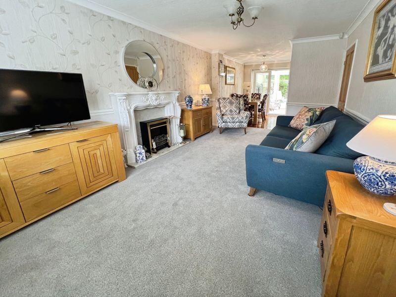 Additional image 7 of Hypatia Street, Tonge Fold