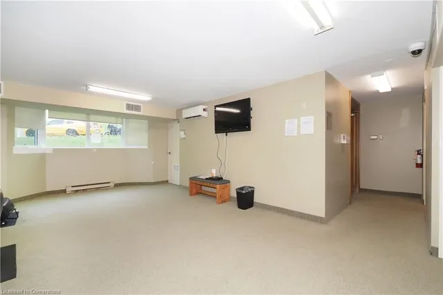 Additional image 34 of 35 Green Valley Dr Unit 1601