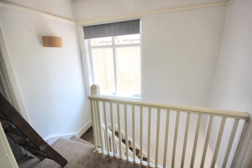 Additional image 4 of Canford Avenue, Bournemouth, Dorset, BH11