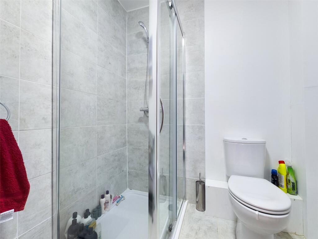 Additional image 7 of Davey Drive, Brighton, BN1