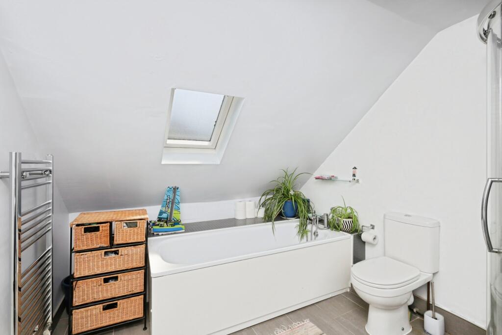 Additional image 14 of Richmond Road, Pevensey Bay, BN24