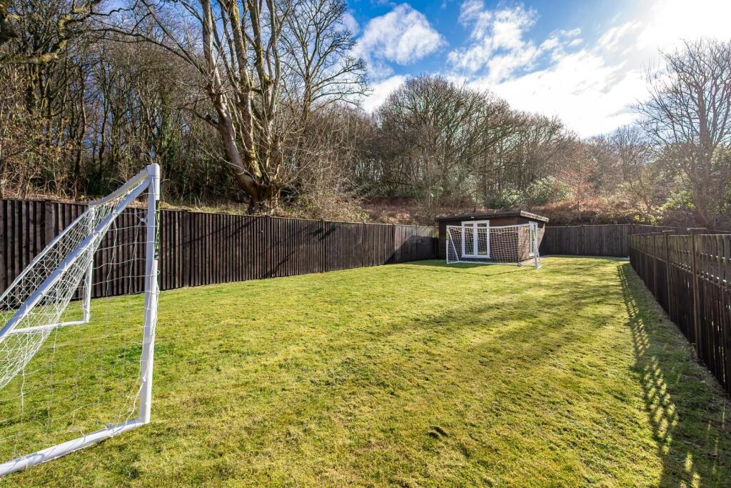 Additional image 57 of Brown Cot, Rivington Lane, Rivington, BL6 7RX
