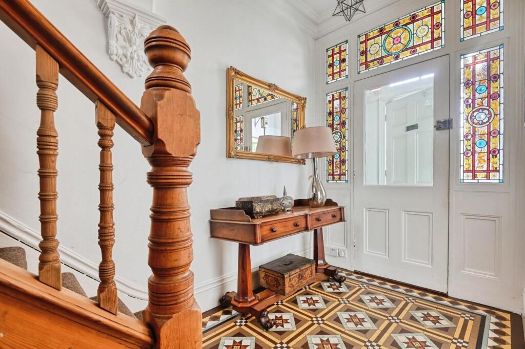 Additional image 14 of Bishops Road, Sutton Coldfield