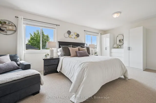 Additional image 15 of 503 Windflower Cres