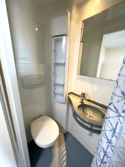 Additional image 10 of Lyttleton House, Bridge Road, Birmingham, B8