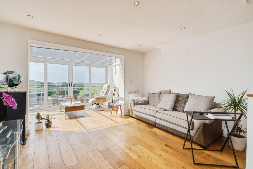 Additional image 18 of Chorley Road, Westhoughton, Bolton, Greater Manchester, BL5