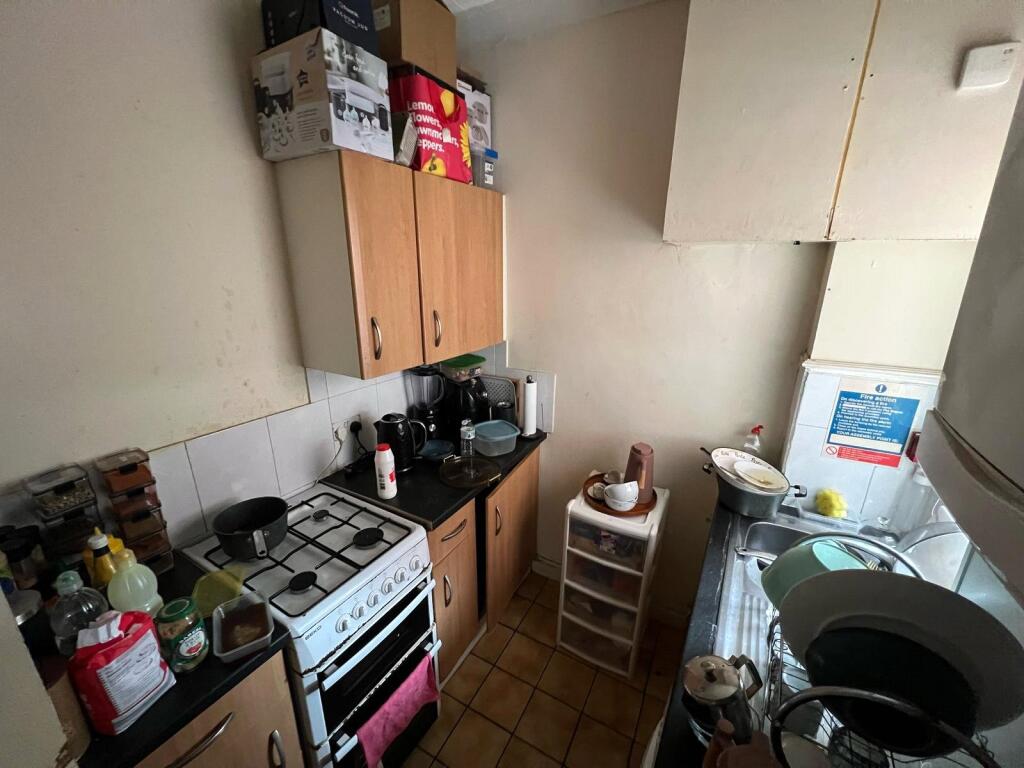 Additional image 15 of Bromwich Street, Bolton, Greater Manchester, BL2