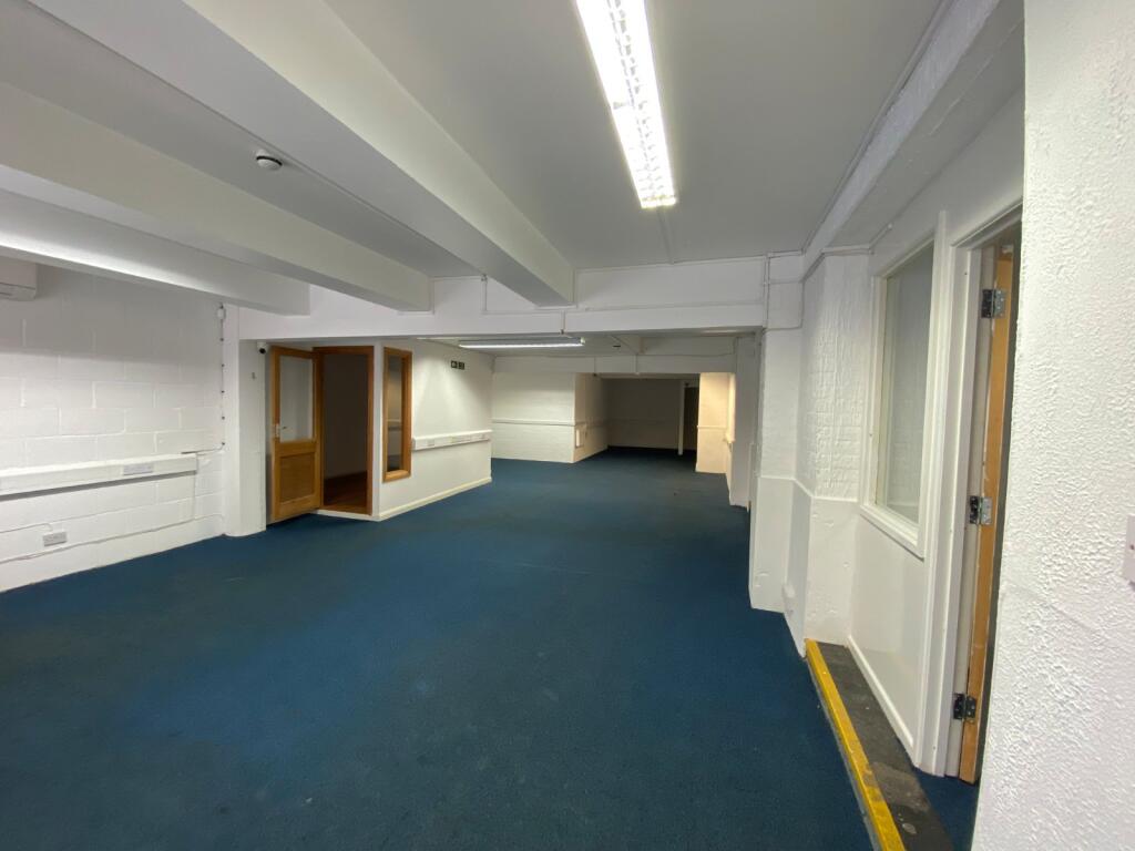 Additional image 14 of 38 - 40 Ann Street, Worthing, West Sussex, BN11