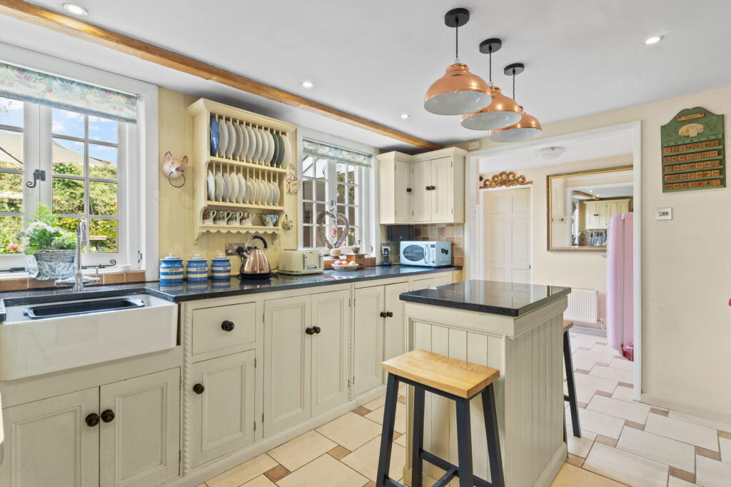 Additional image 12 of Hankham Hall Road, Hankham, Pevensey, East Sussex, BN24