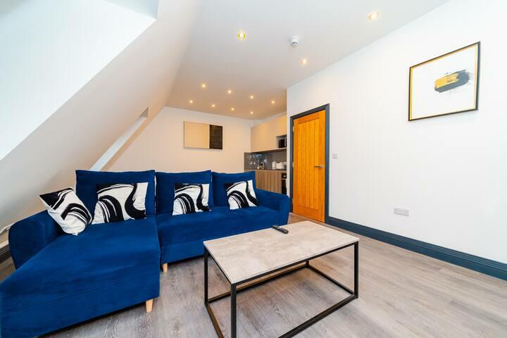 Additional image 18 of 12 ship street, Brighton, BN1 1AD