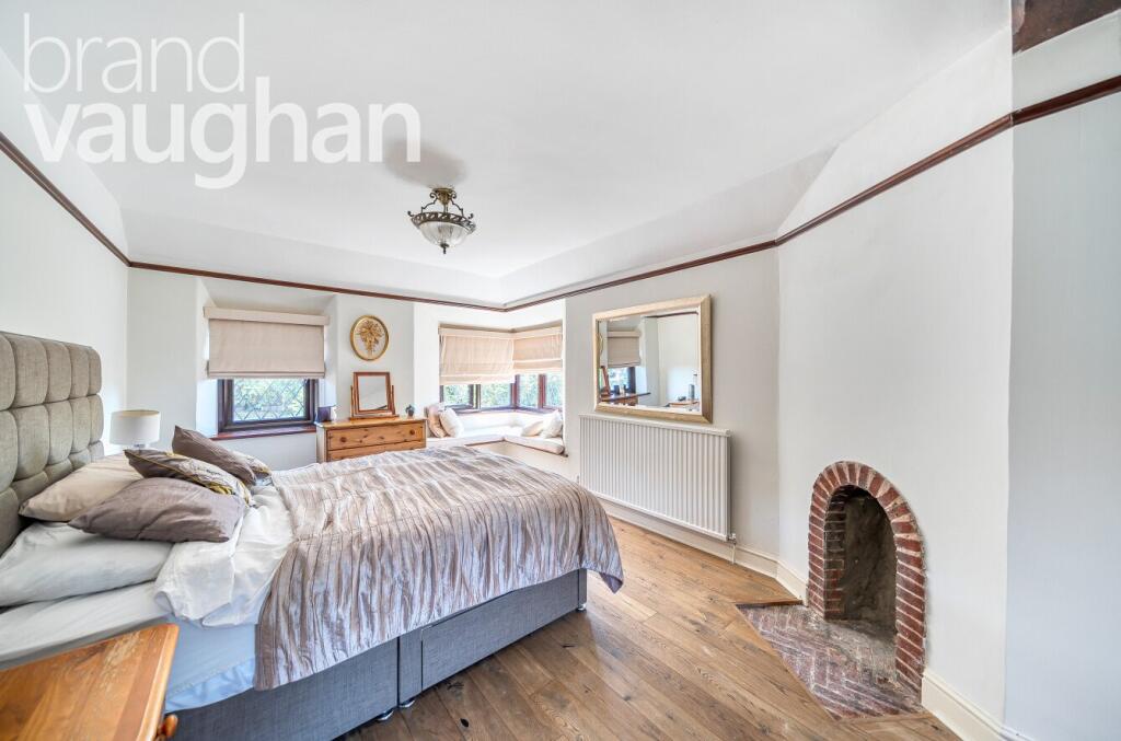 Additional image 5 of Bazehill Road, Rottingdean, Brighton, East Sussex, BN2