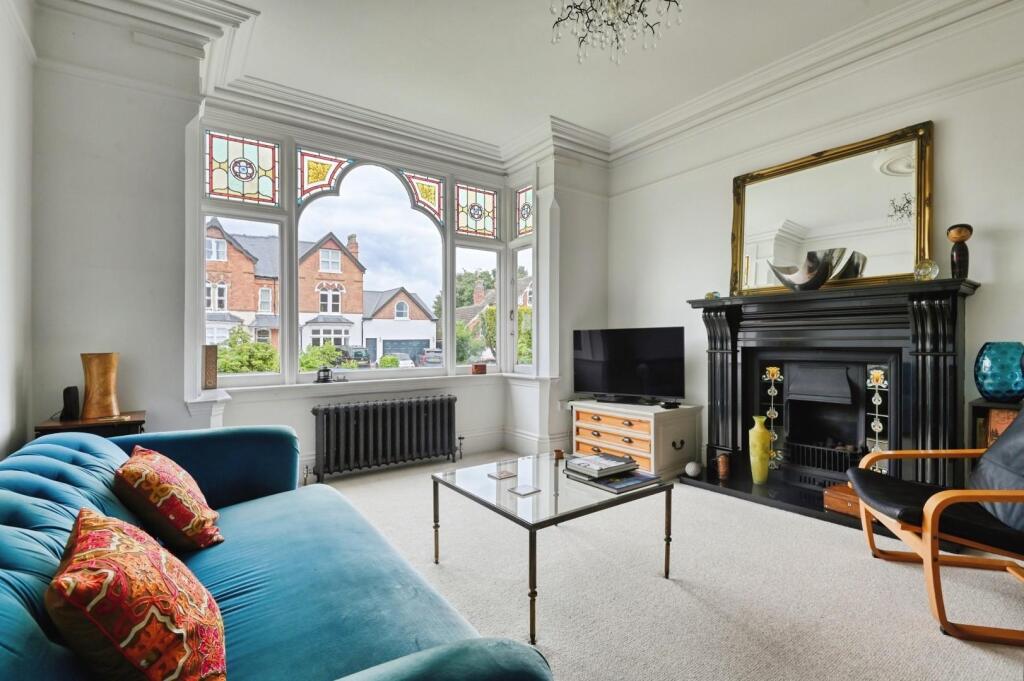 Additional image 10 of Bishops Road, Sutton Coldfield