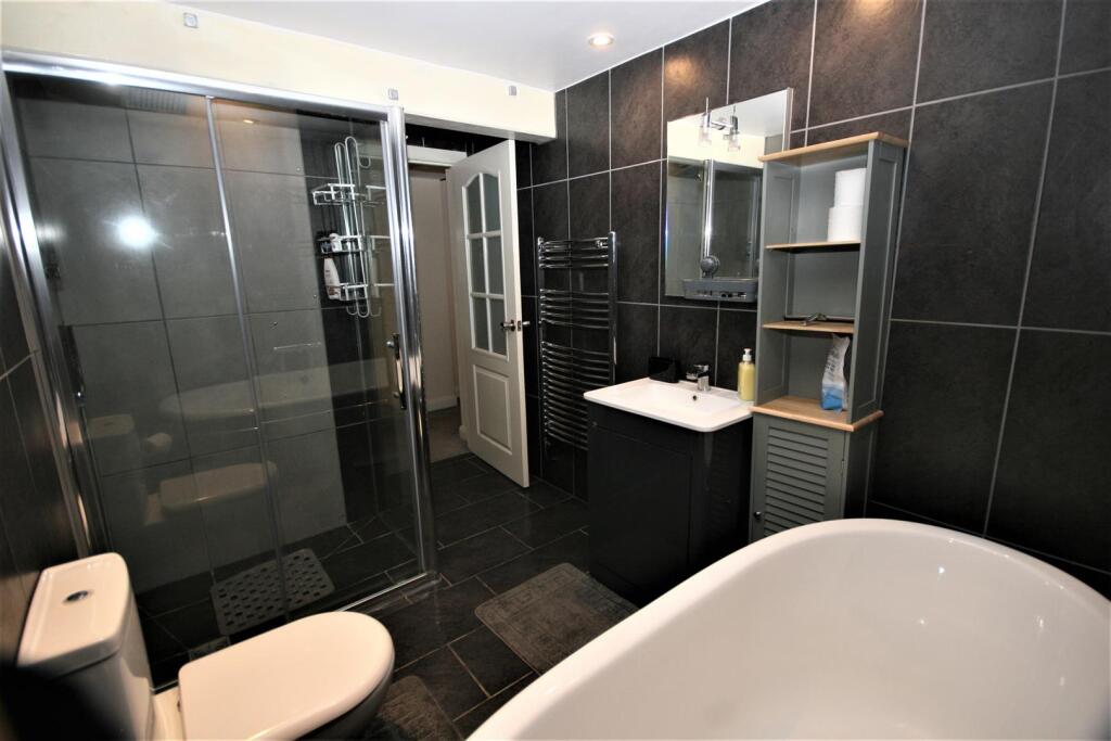 Additional image 11 of St. Georges Road, Brighton