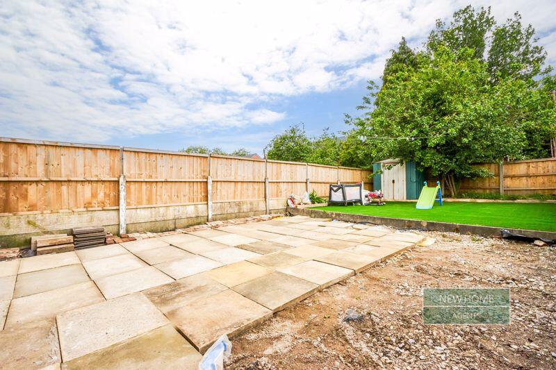 Additional image 25 of Mount Pleasant Road, Bolton , BL4 0NU