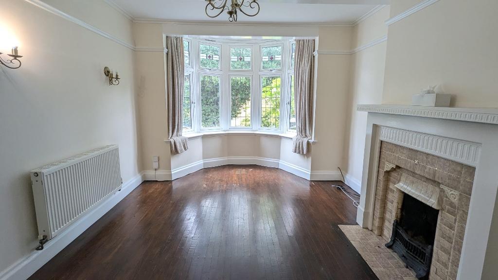 Additional image 19 of Cotton Lane, Moseley, Birmingham, B13 9SA