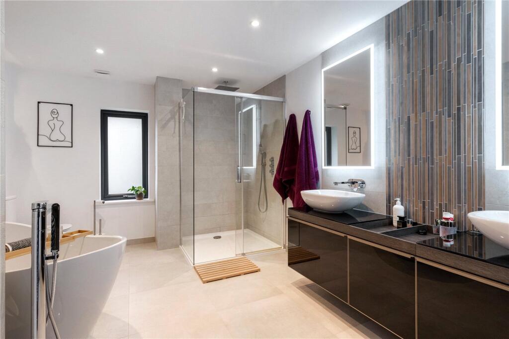 Additional image 20 of Newton Road, Poole, Dorset, BH13