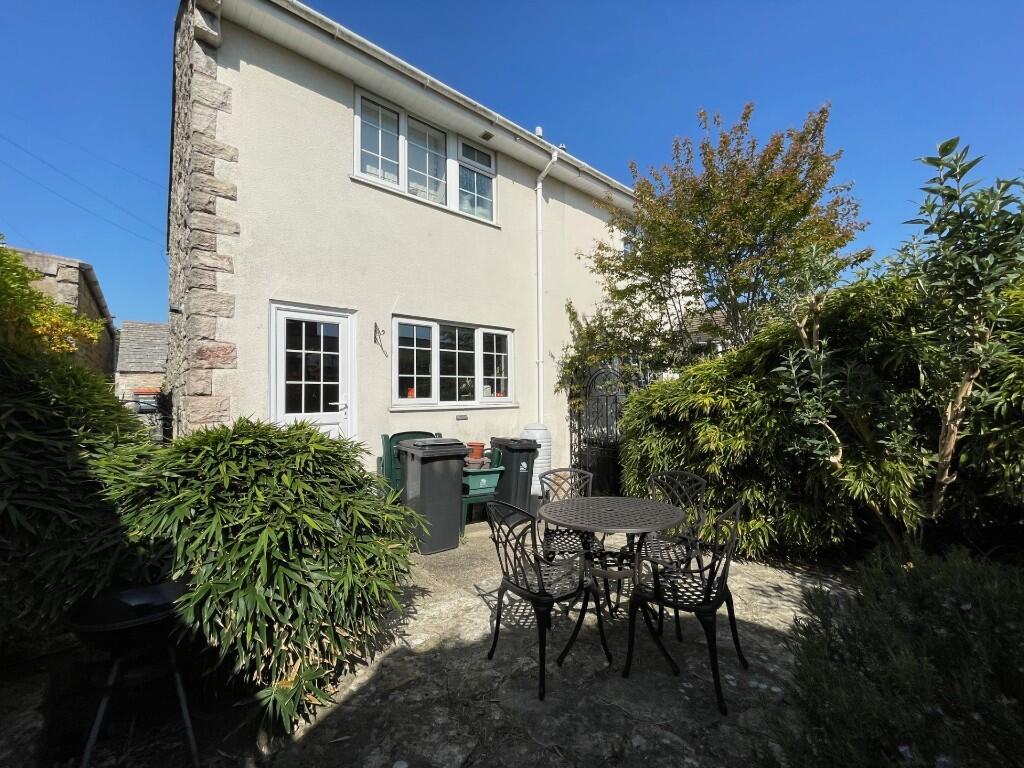 Additional image 11 of Townsend Road, Swanage, Dorset, BH19