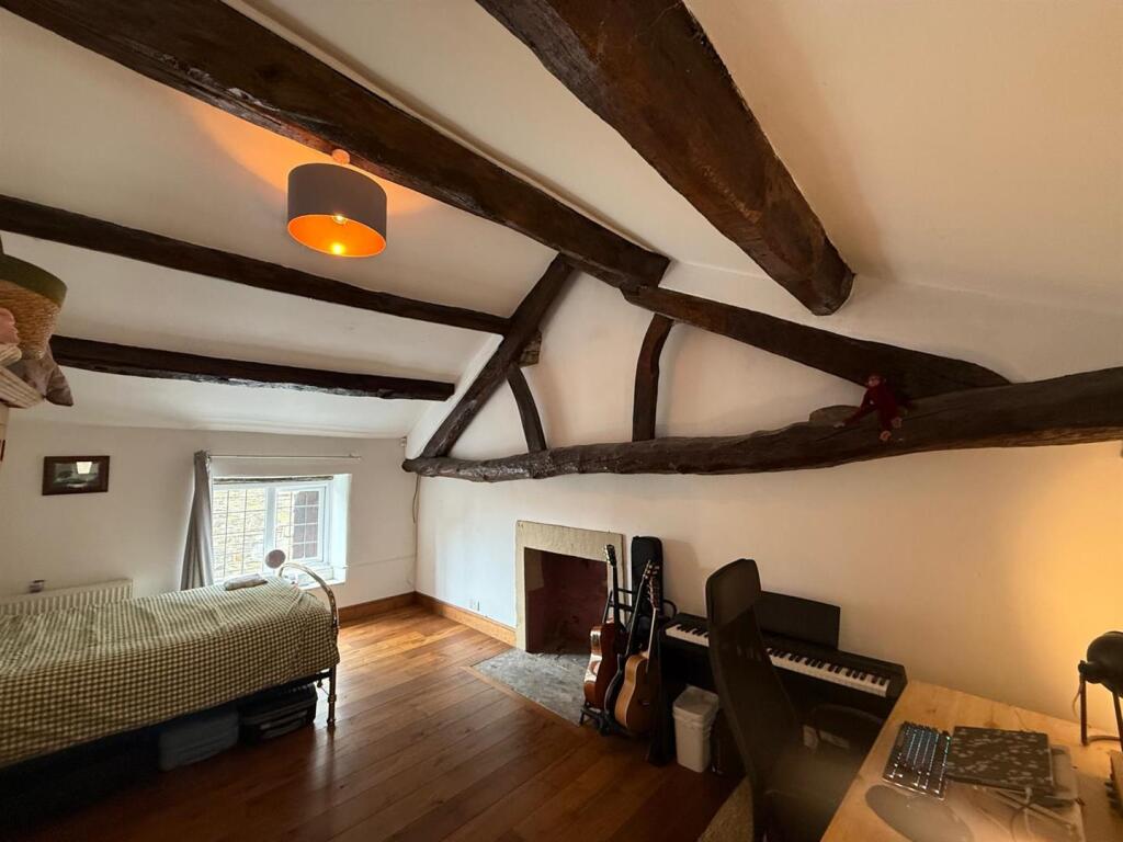 Additional image 13 of Braithwaite Village, Keighley