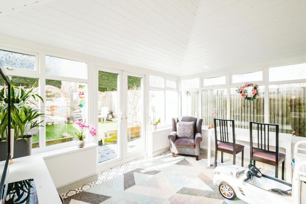 Additional image 7 of Highdown Close, Angmering, BN16