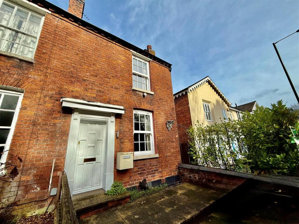 Additional image 16 of Harborne Road, Birmingham, B15