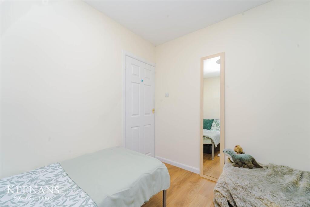 Additional image 50 of Whitby Close, Bury