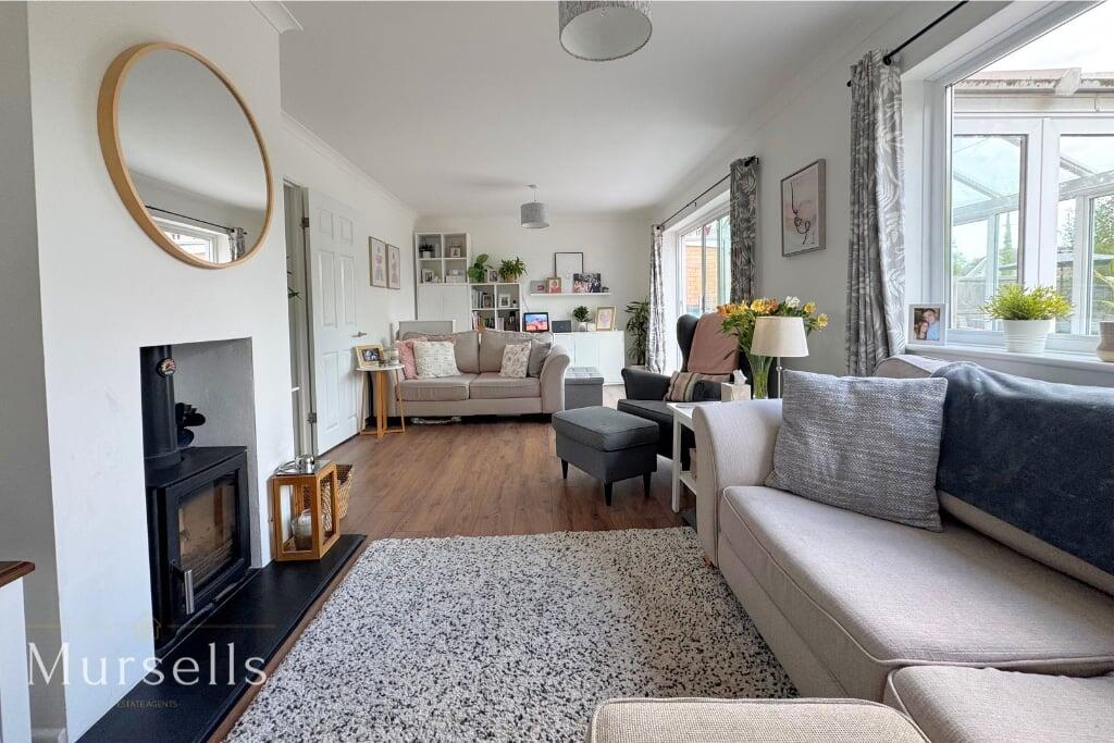 Additional image 7 of Paddock Close, Lytchett Matravers, Poole, BH16