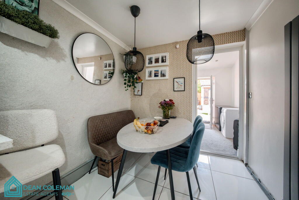 Additional image 5 of Reaside Crescent, Kings Heath, B14 6QN