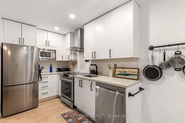 Additional image 10 of 377 Lansdowne Ave