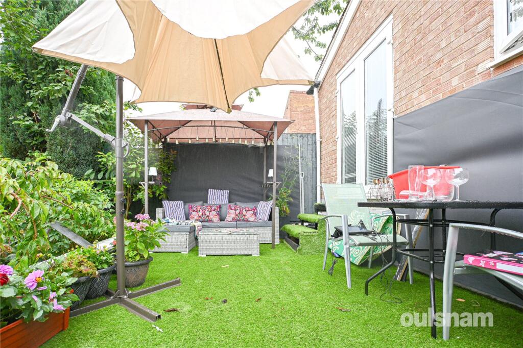 Additional image 37 of Barclay Road, Bearwood, West Midlands, B67