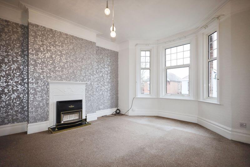 Additional image 6 of Cowper Road, Bournemouth