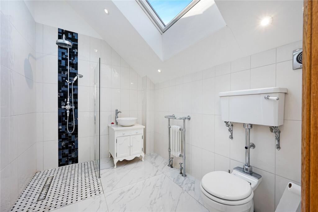 Additional image 31 of Wigglesworth, Skipton, BD23